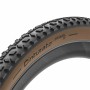 Copertura Cinturato Gravel Pirelli M 40-622 Nero