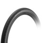 Copertura Cinturato Gravel Pirelli H 40-622 Nero