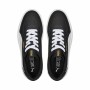 Scarpe Sportive da Donna Puma Karmen Rebelle Nero