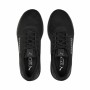 Scarpe Sportive da Donna Puma Ftr Connect Nero