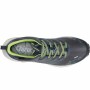 Scarpe Sportive Uomo Chiruca Camaguey 13 Grigio scuro