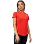 Maglia New Balance Accelerate Rosso