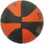 Pallone da Basket Spalding Varsity ACB Liga Endesa Arancio 7