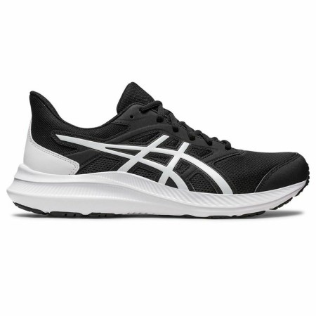 Scarpe Sportive Uomo Asics Jolt 4 Nero