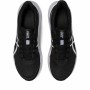 Scarpe Sportive Uomo Asics Jolt 4 Nero