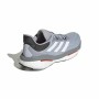 Scarpe da Running per Adulti Adidas Solarglide 6 Grigio