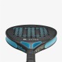 Racchetta da Padel Wilson Ultra Elite V2 Nero