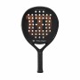 Racchetta da Padel Wilson Pro Staff V2 Elite Nero