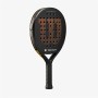 Racchetta da Padel Wilson Pro Staff V2 Elite Nero