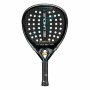 Racchetta da Padel Drop Shot X-DRIVE Multicolore