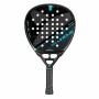 Racchetta da Padel Drop Shot Quantum Multicolore