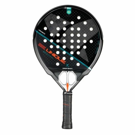 Racchetta da Padel Drop Shot Bronco Multicolore