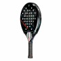 Racchetta da Padel Drop Shot Bronco Multicolore