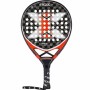 Racchetta da Padel Nox AT10 Genius Jr By Agustin Tapia Multicolore