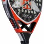 Racchetta da Padel Nox AT10 Genius Jr By Agustin Tapia Multicolore