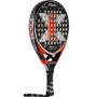 Racchetta da Padel Nox AT10 Genius Jr By Agustin Tapia Multicolore