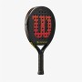 Racchetta da Padel Wilson PRO STAFF V2 TEAM Multicolore