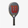 Racchetta da Padel Wilson PRO STAFF V2 TEAM ALT Multicolore