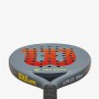 Racchetta da Padel Wilson PRO STAFF V2 TEAM ALT Multicolore