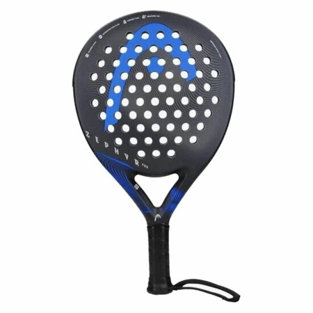 Racchetta da Padel Head Zephyr Pro 2023