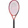 Racchetta da Tennis Head Radical 25 JR