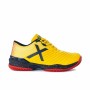 Scarpe Sportive Uomo Munich PADX 23 Padel