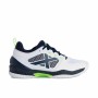 Scarpe Sportive Uomo Munich Atomik 15 Padel