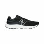 Scarpe Sportive Uomo FTWR New Balance 520V8 Nero