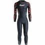 Neoprene Cressi-Sub Kuwae 2-3-4mm Nero