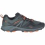 Scarpe Sportive Uomo Merrell MQM Flex 2