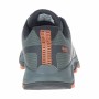 Scarpe Sportive Uomo Merrell MQM Flex 2