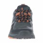 Scarpe Sportive Uomo Merrell MQM Flex 2