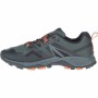 Scarpe Sportive Uomo Merrell MQM Flex 2