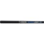 Canna da pesca Garbolino Speed Whip 1,8 m Nero