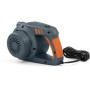 Pompa Elettrica ad Aria Bestway PowerGrip 62145