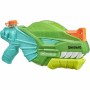 Pistola ad Acqua Nerf DinoSquad Super Soaker 625 ml