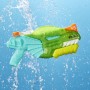 Pistola ad Acqua Nerf DinoSquad Super Soaker 625 ml