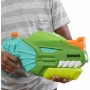 Pistola ad Acqua Nerf DinoSquad Super Soaker 625 ml