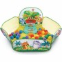 Piscina di Palline Vtech Baby P'tits Loulous Interactive Ball Pool (FR)