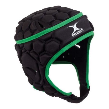 Casco Gilbert Falcon 200 Rugby 52 cm