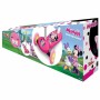 Monopattino Minnie Mouse Per bambini Rosa Ruote x 3 Taglia unica