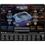 Set di stadio e trottola da battaglia Beyblade Burst - Pro Series