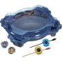 Set di stadio e trottola da battaglia Beyblade Burst - Pro Series