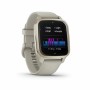 Orologi Sportivi GARMIN Venu Sq 2 Music 1,4"