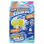 Accessorio Hasbro Soaker Hydro Balls