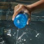 Accessorio Hasbro Soaker Hydro Balls