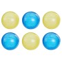 Accessorio Hasbro Soaker Hydro Balls