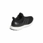 Scarpe da Running per Adulti Adidas Ultraboost 4.0 DNA Nero Uomo