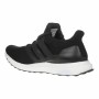 Scarpe da Running per Adulti Adidas Ultraboost 4.0 DNA Nero Uomo