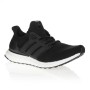 Scarpe da Running per Adulti Adidas Ultraboost 4.0 DNA Nero Uomo